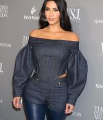 Access_Kardashian_040.jpg