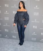 Access_Kardashian_041.jpg