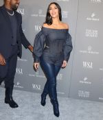 Access_Kardashian_042.jpg