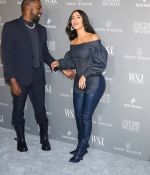 Access_Kardashian_043.jpg