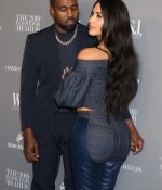 Access_Kardashian_044.jpg