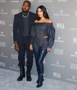Access_Kardashian_045.jpg