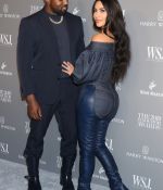 Access_Kardashian_05.jpg