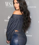 Access_Kardashian_07.jpg