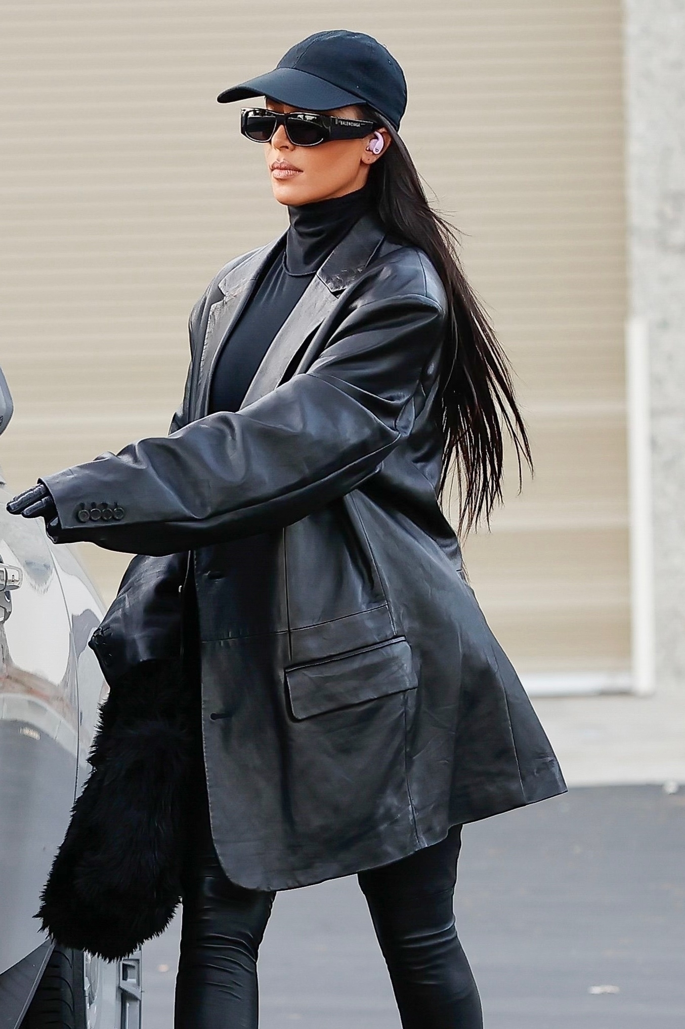 Access_Kardashian_04.jpg