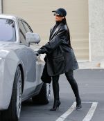 Access_Kardashian_01.jpg