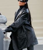 Access_Kardashian_02.jpg