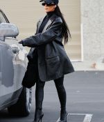 Access_Kardashian_03.jpg