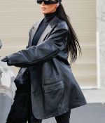 Access_Kardashian_04.jpg
