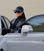 Access_Kardashian_05.jpg