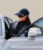 Access_Kardashian_06.jpg