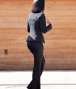 Access_Kardashian_001.jpg