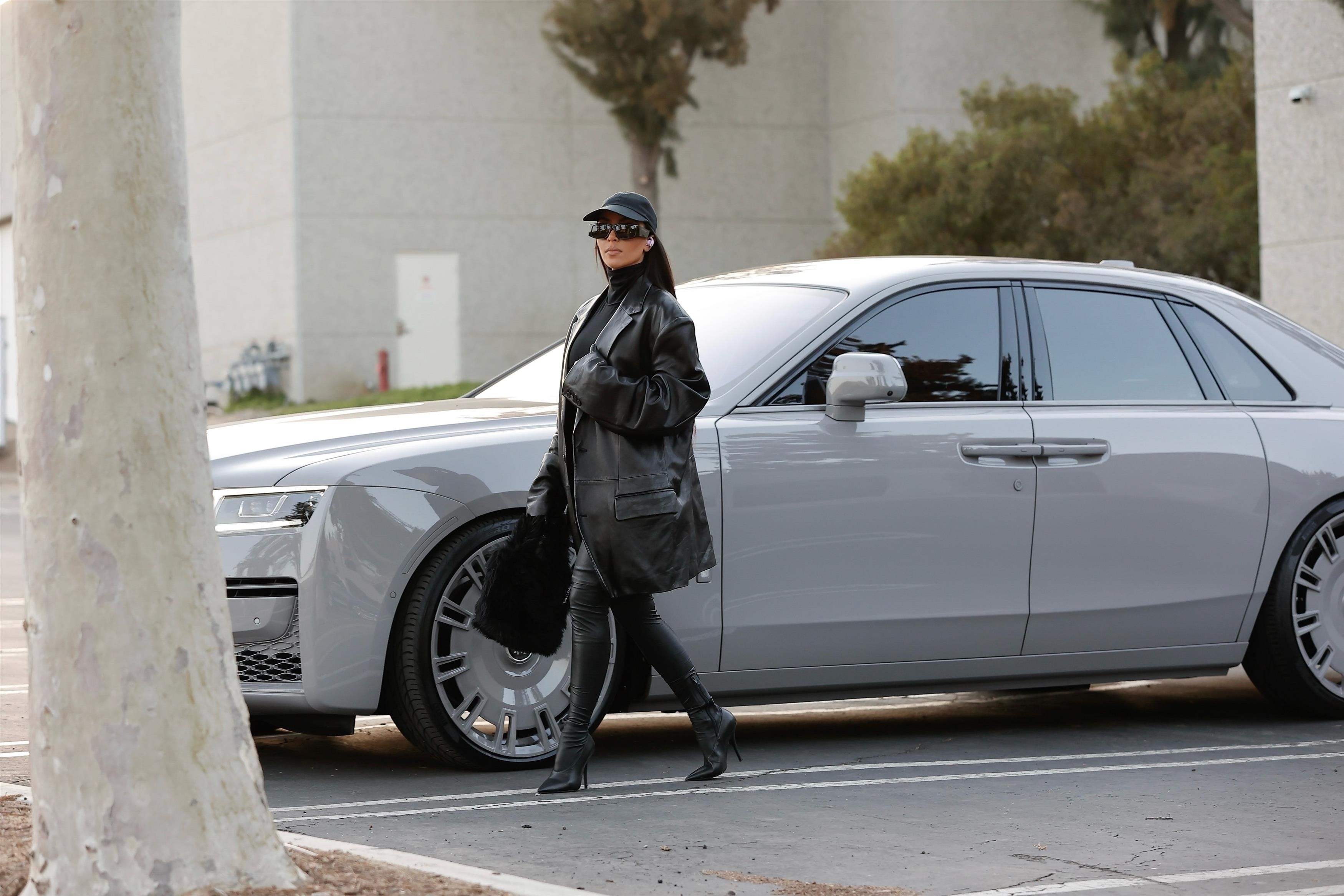 Access_Kardashian_08.jpg