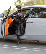 Access_Kardashian_02.jpg