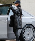 Access_Kardashian_05.jpg