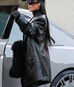 Access_Kardashian_06.jpg
