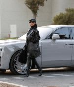 Access_Kardashian_08.jpg