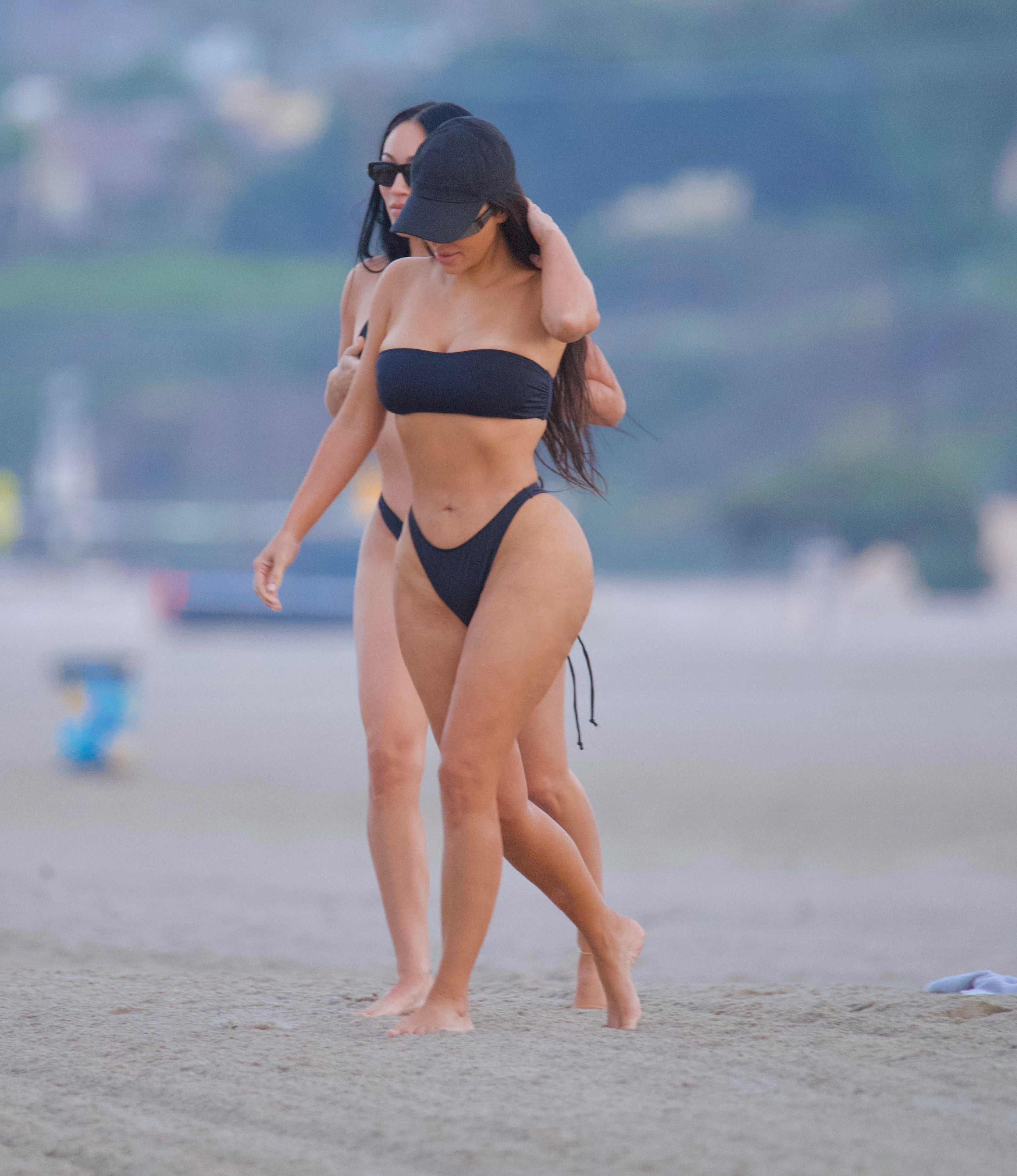 Access_Kardashian_010.jpg