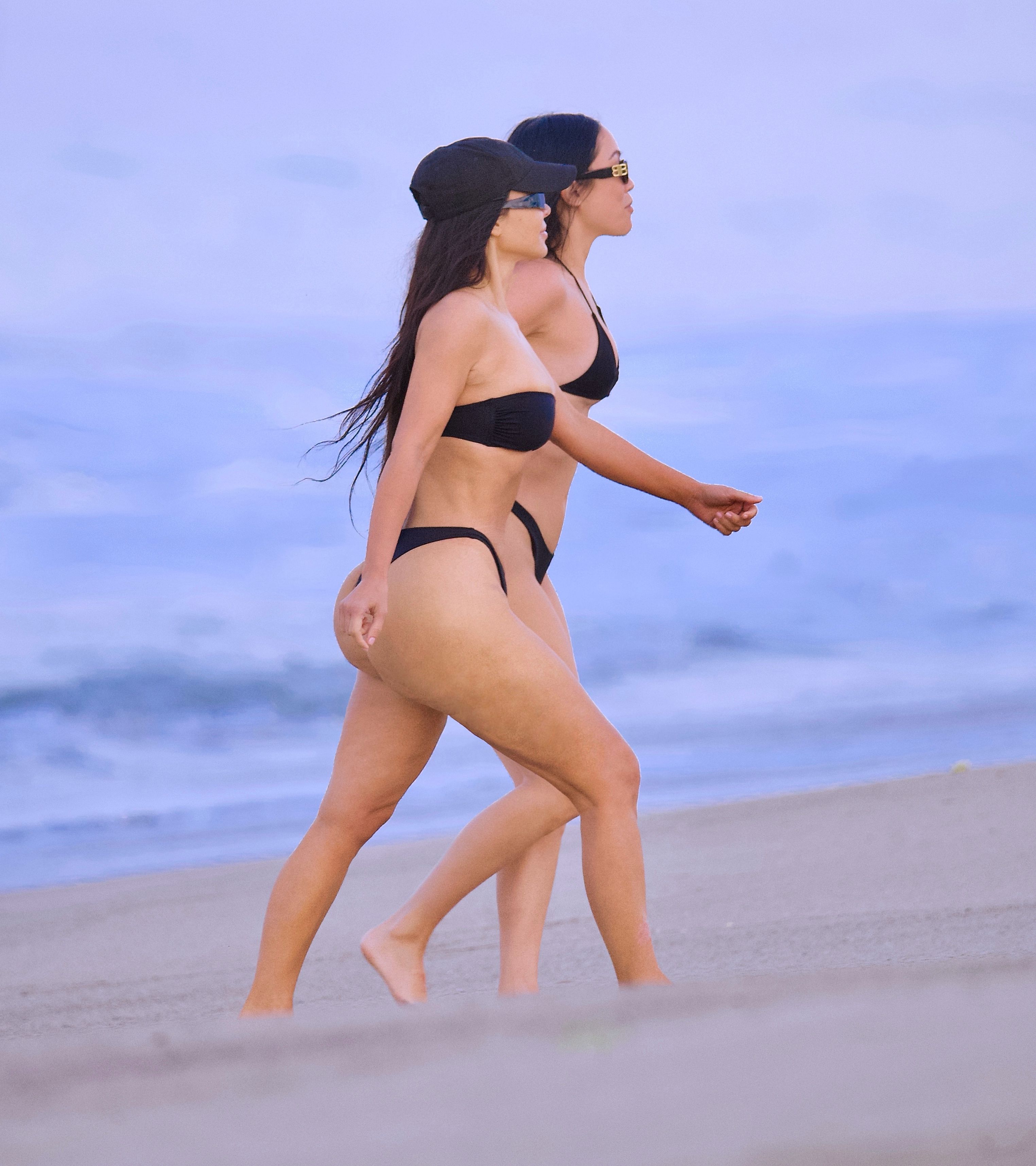 Access_Kardashian_012.jpg