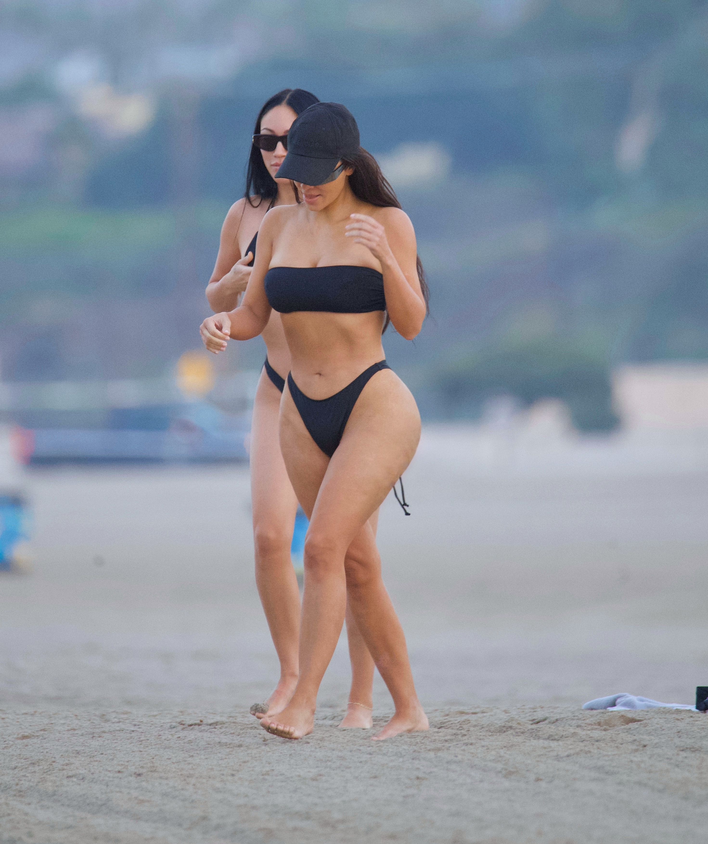 Access_Kardashian_016.jpg