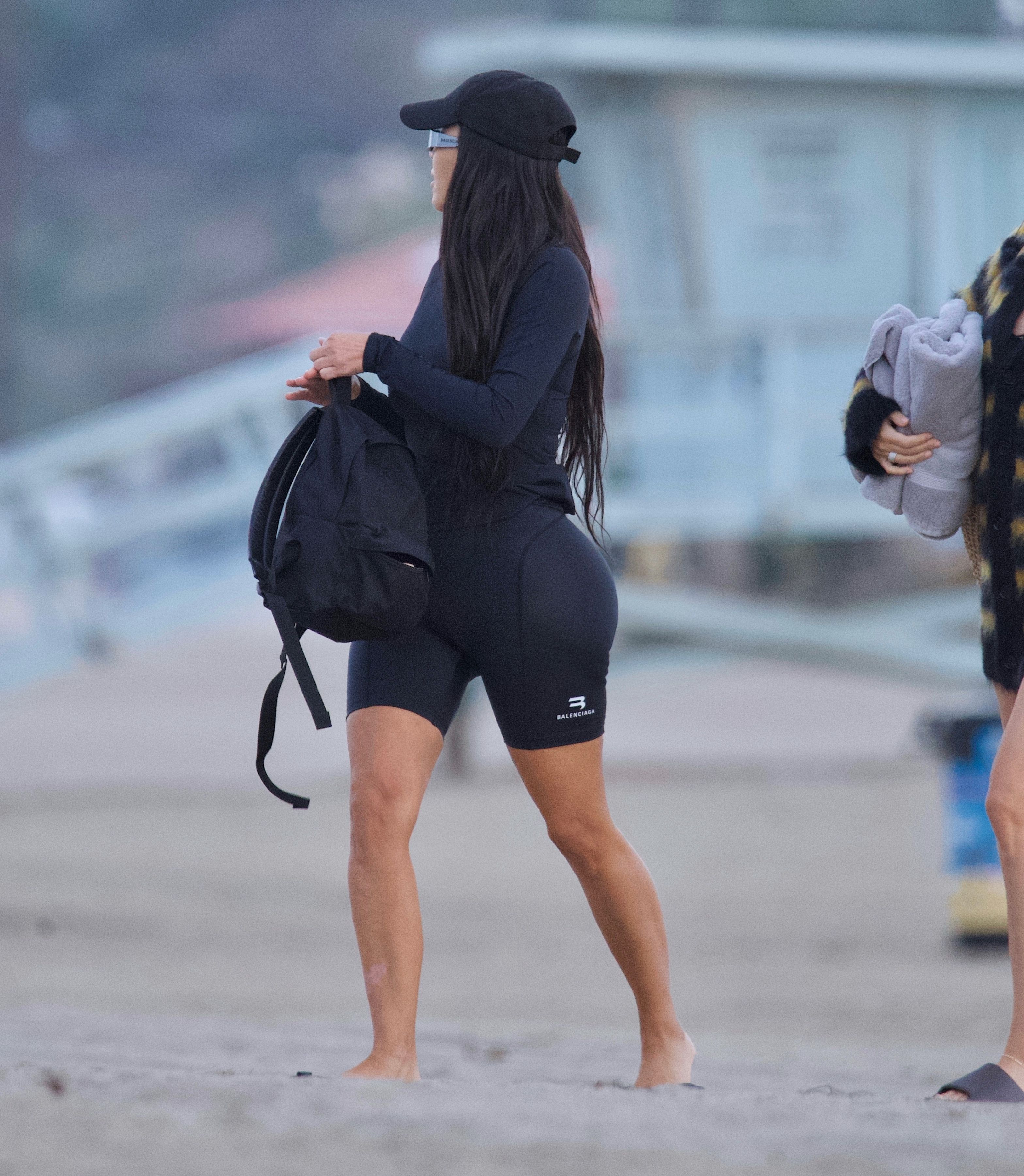 Access_Kardashian_02.jpg