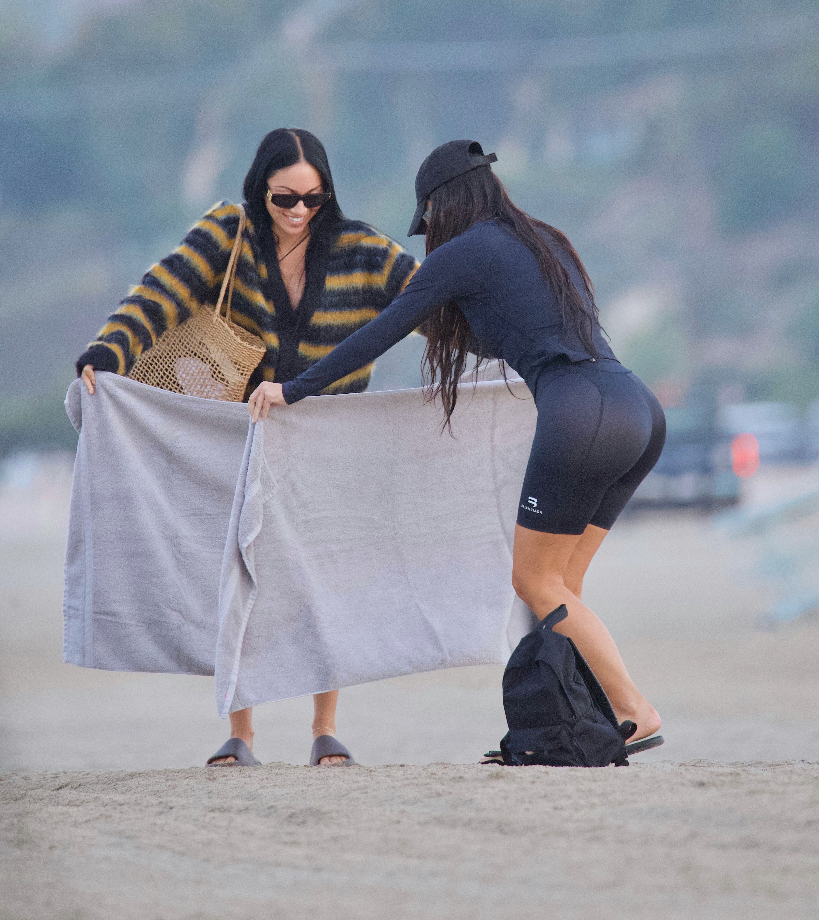 Access_Kardashian_04.jpg