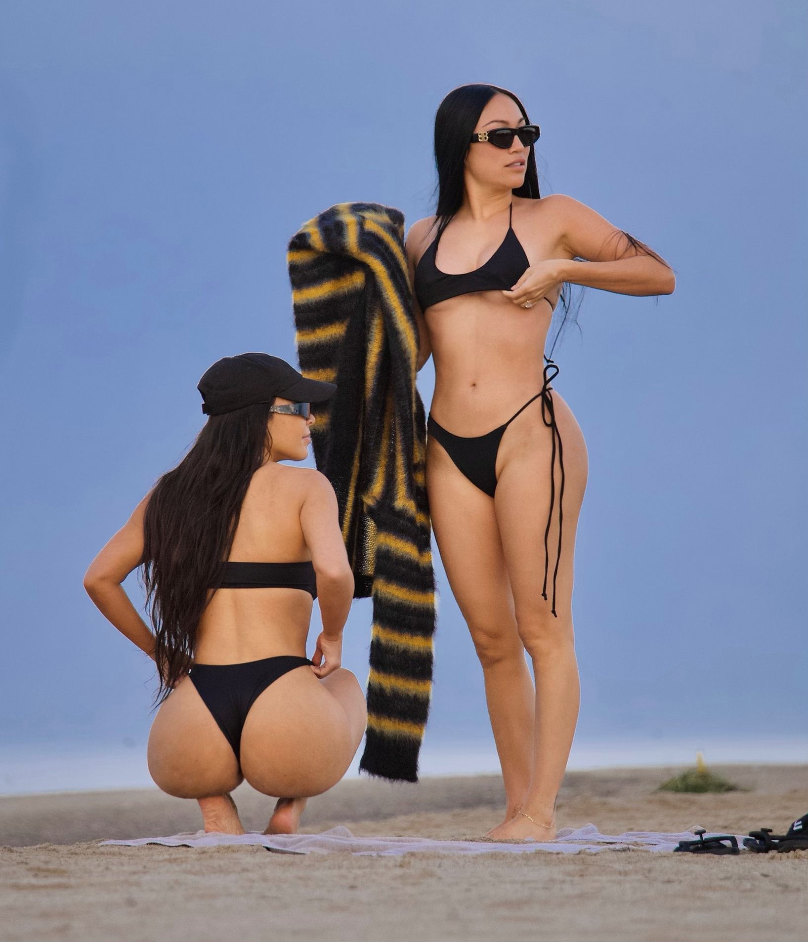 Access_Kardashian_06.jpg