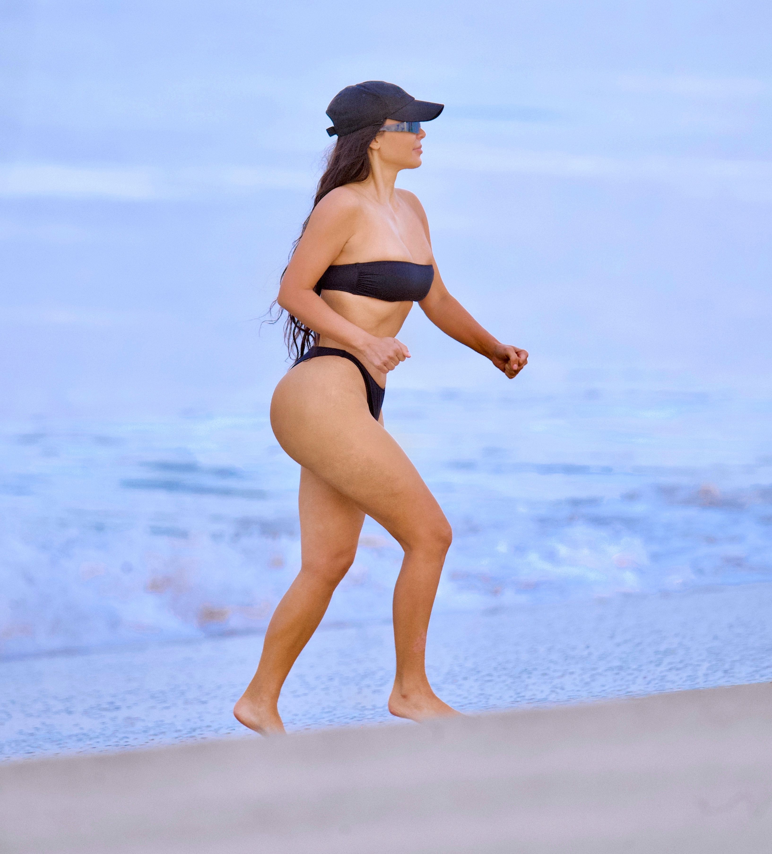 Access_Kardashian_08.jpg