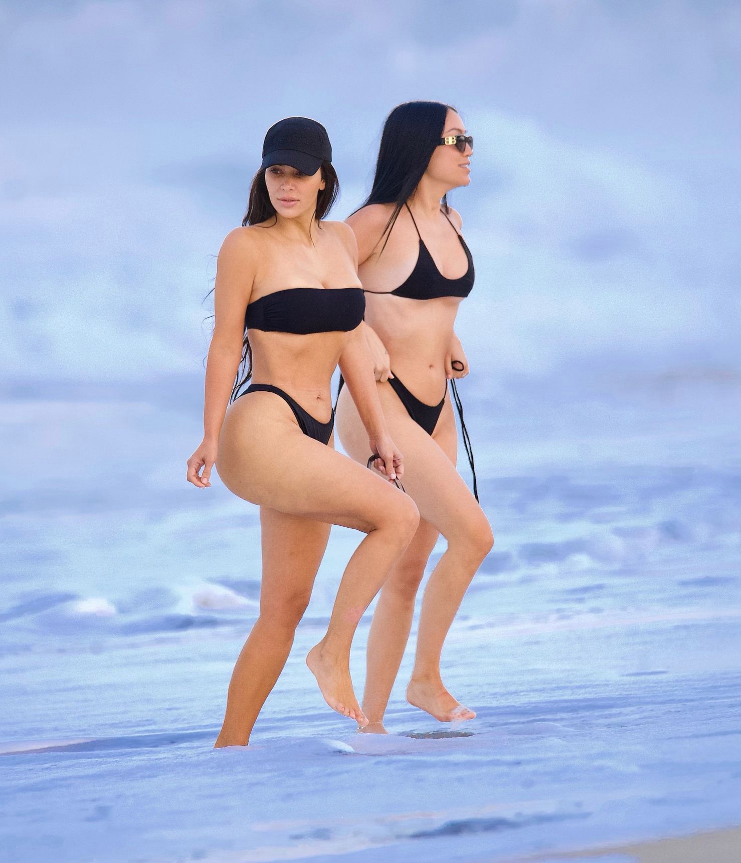 Access_Kardashian_09.jpg