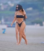 Access_Kardashian_010.jpg