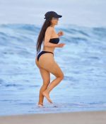 Access_Kardashian_011.jpg