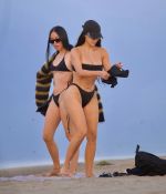 Access_Kardashian_013.jpg