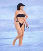 Access_Kardashian_015.jpg