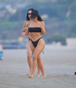 Access_Kardashian_016.jpg