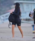 Access_Kardashian_02.jpg