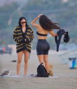 Access_Kardashian_03.jpg