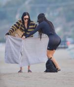 Access_Kardashian_04.jpg