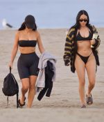 Access_Kardashian_05.jpg