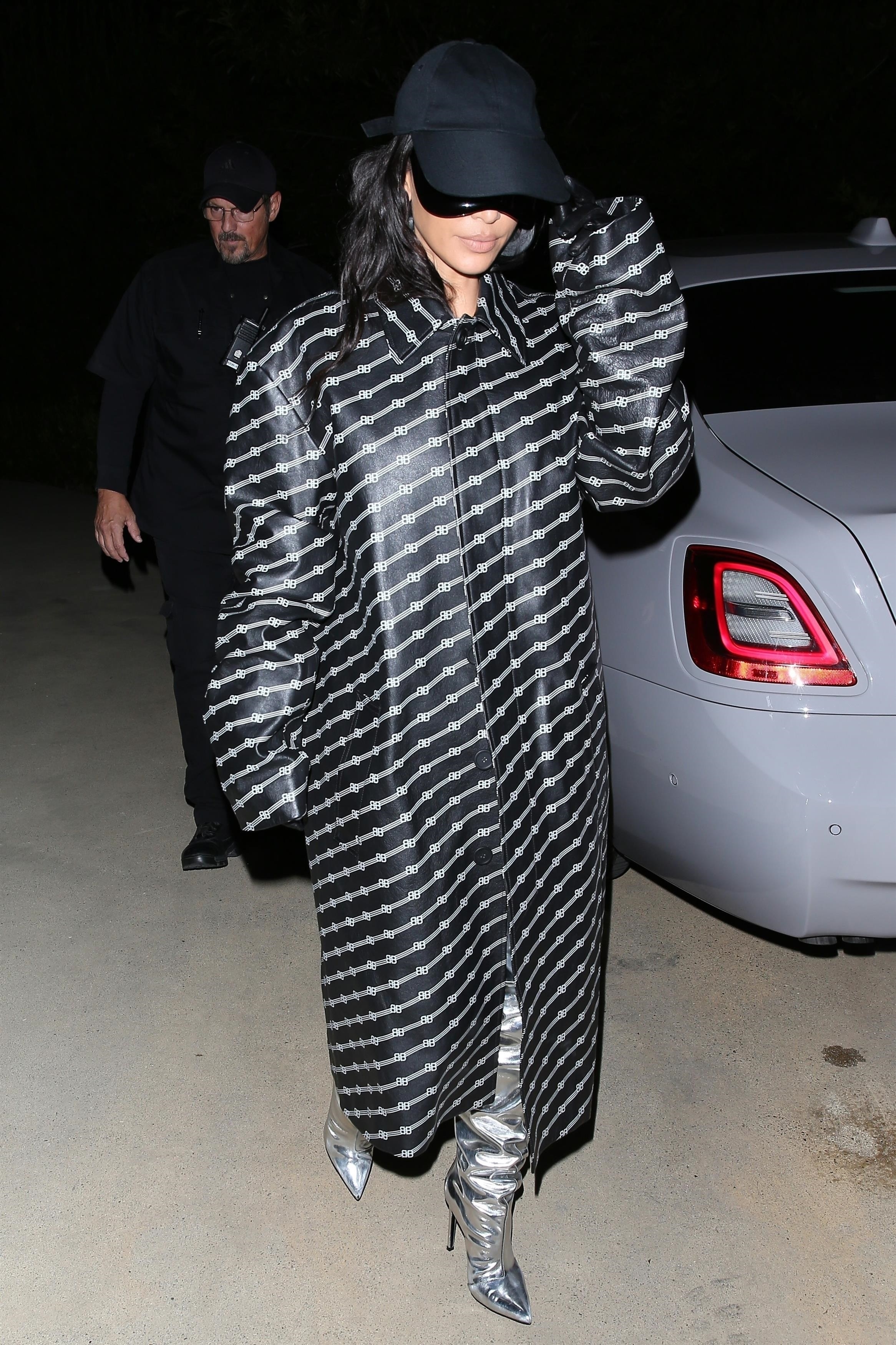 Access_Kardashian_01.jpg