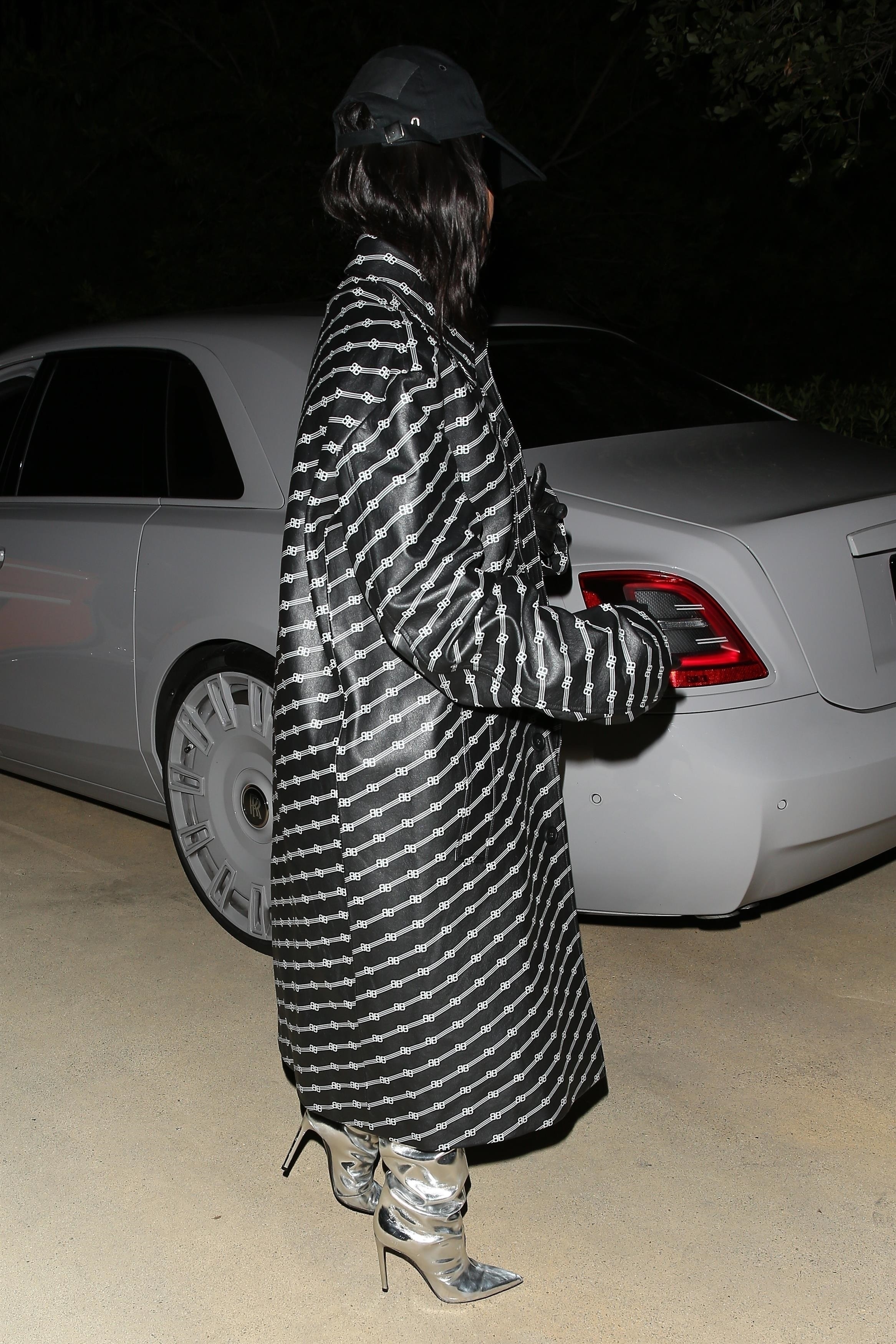 Access_Kardashian_010.jpg