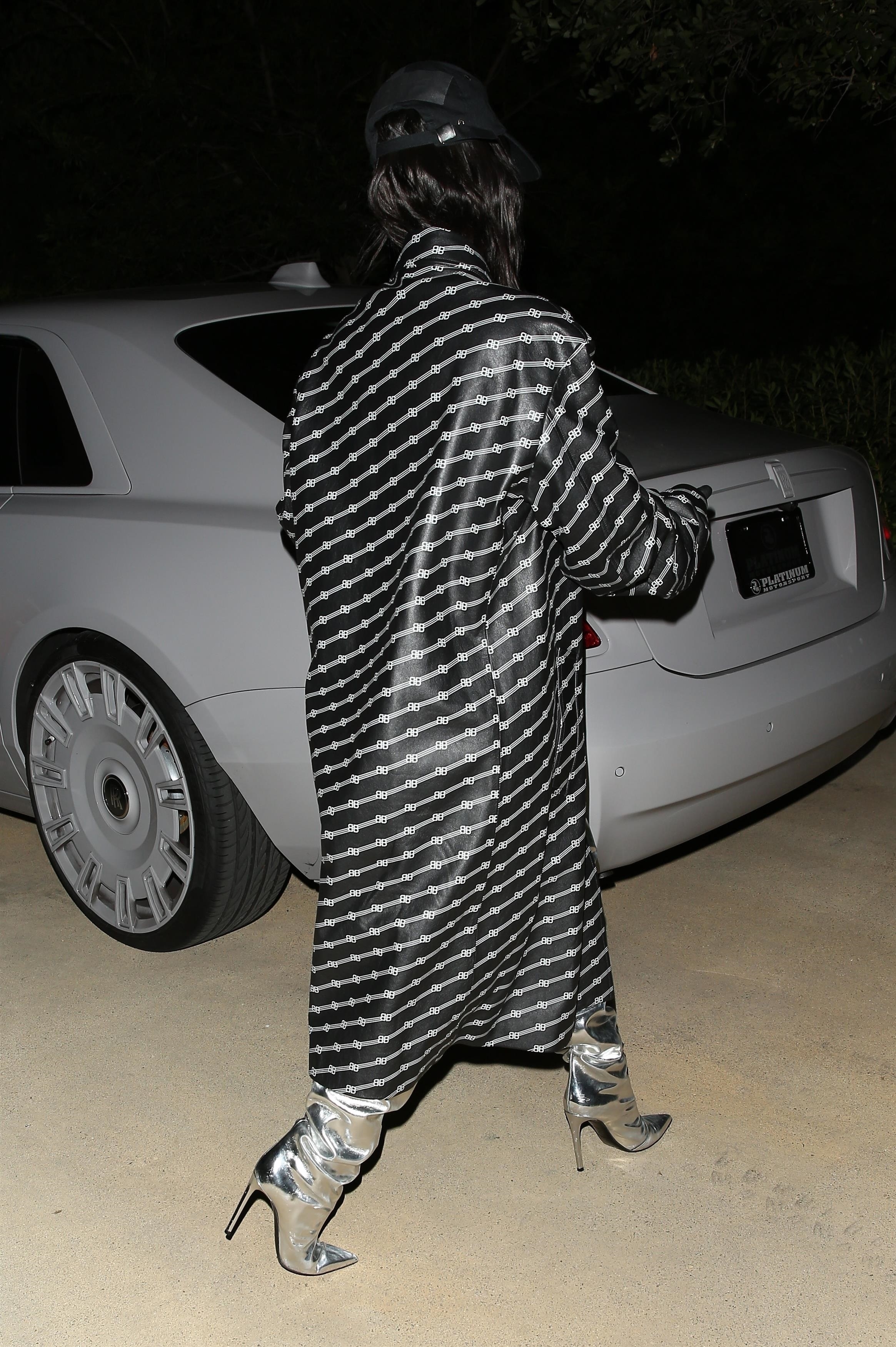 Access_Kardashian_011.jpg
