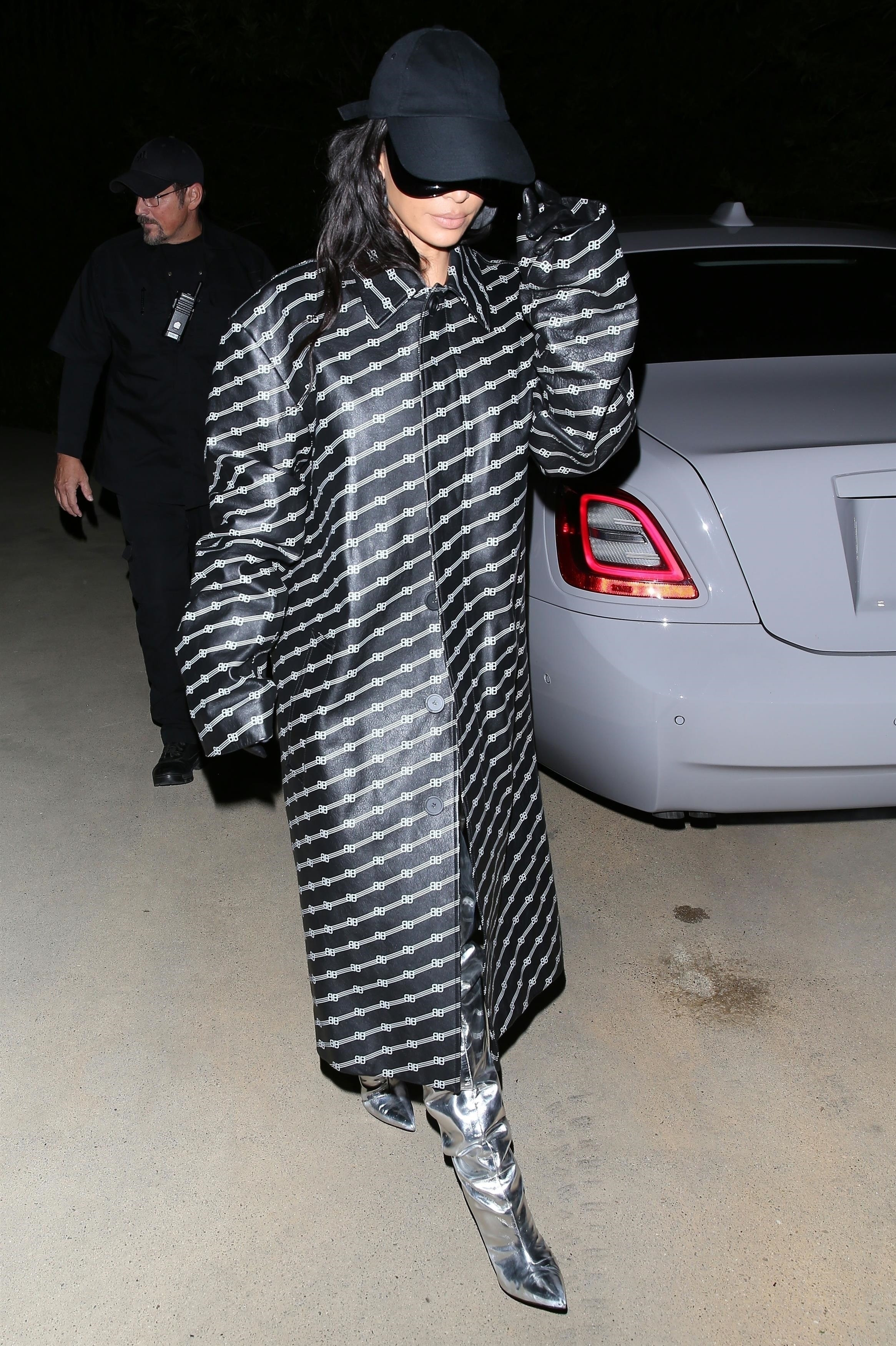 Access_Kardashian_02.jpg
