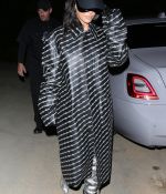 Access_Kardashian_01.jpg