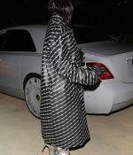 Access_Kardashian_010.jpg