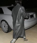 Access_Kardashian_011.jpg