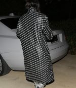 Access_Kardashian_012.jpg