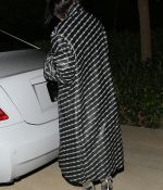 Access_Kardashian_013.jpg