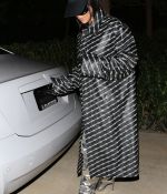 Access_Kardashian_014.jpg