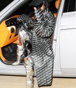 Access_Kardashian_015.jpg