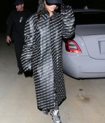 Access_Kardashian_02.jpg